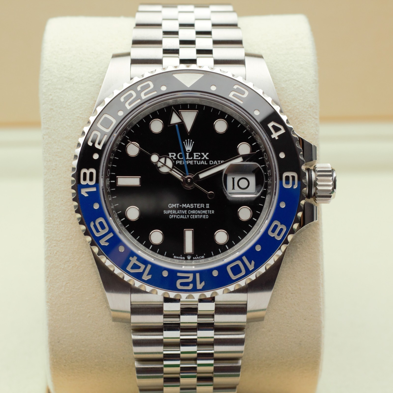 Buy on eBay