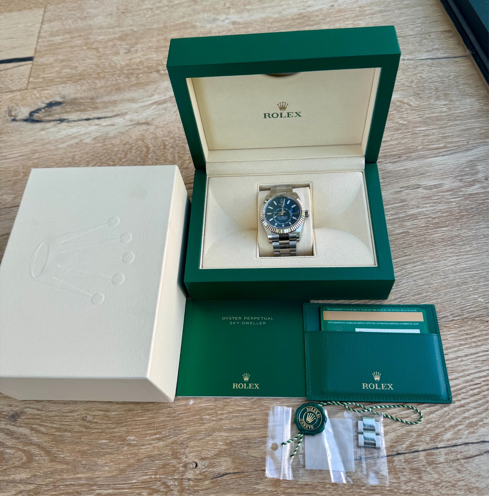 Buy on eBay