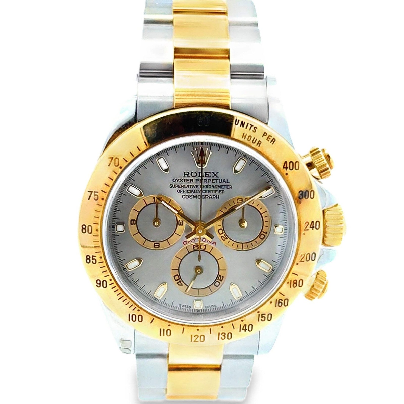 Buy on eBay