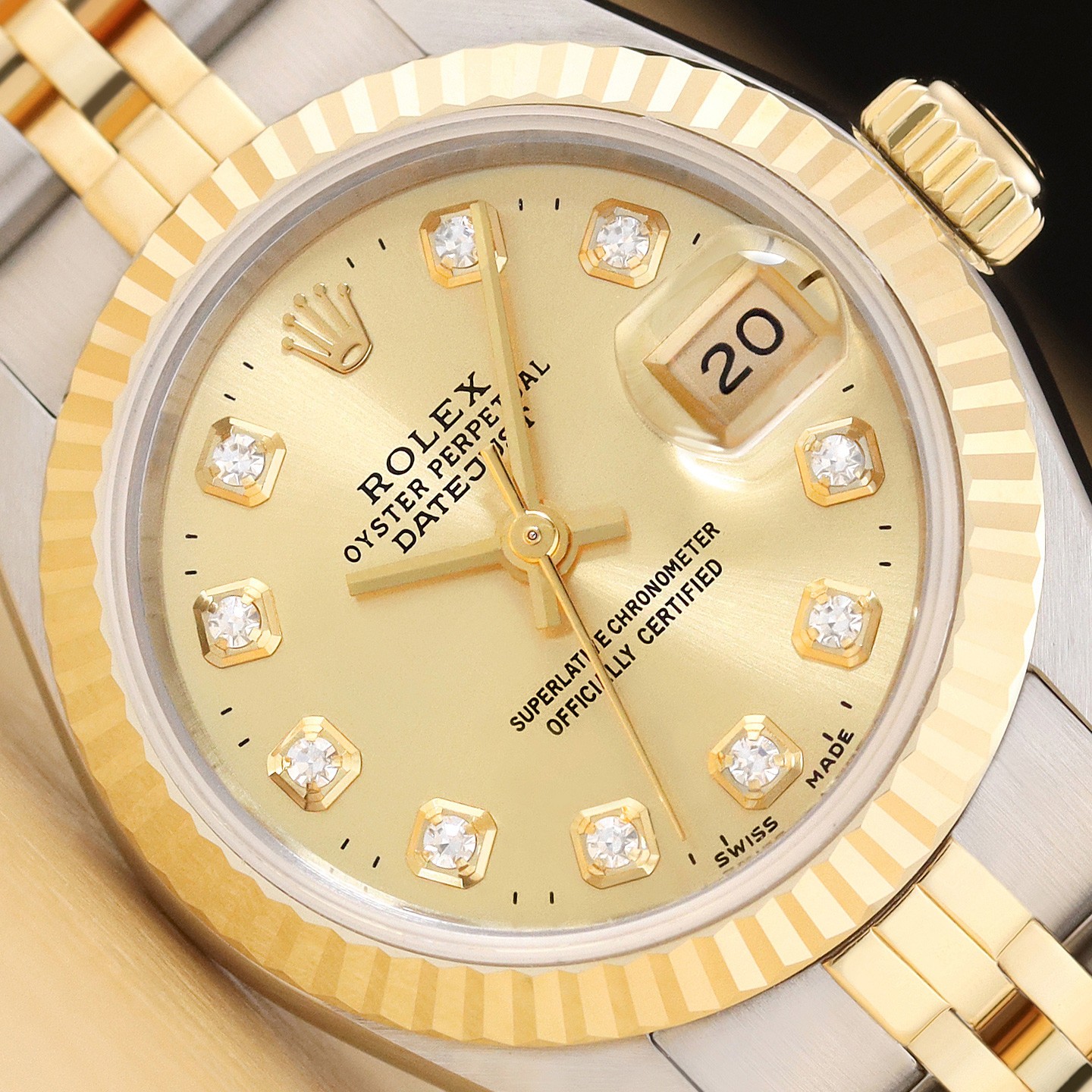 Buy on eBay