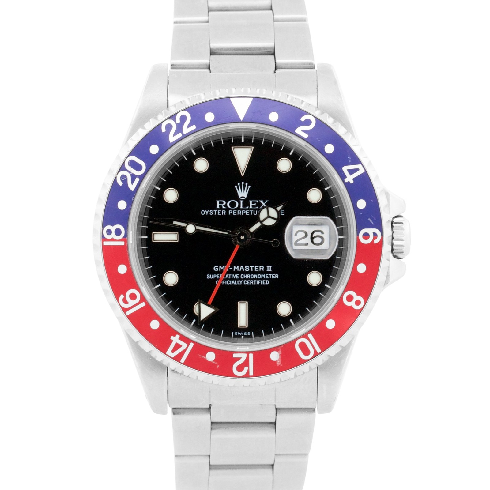 Buy on eBay