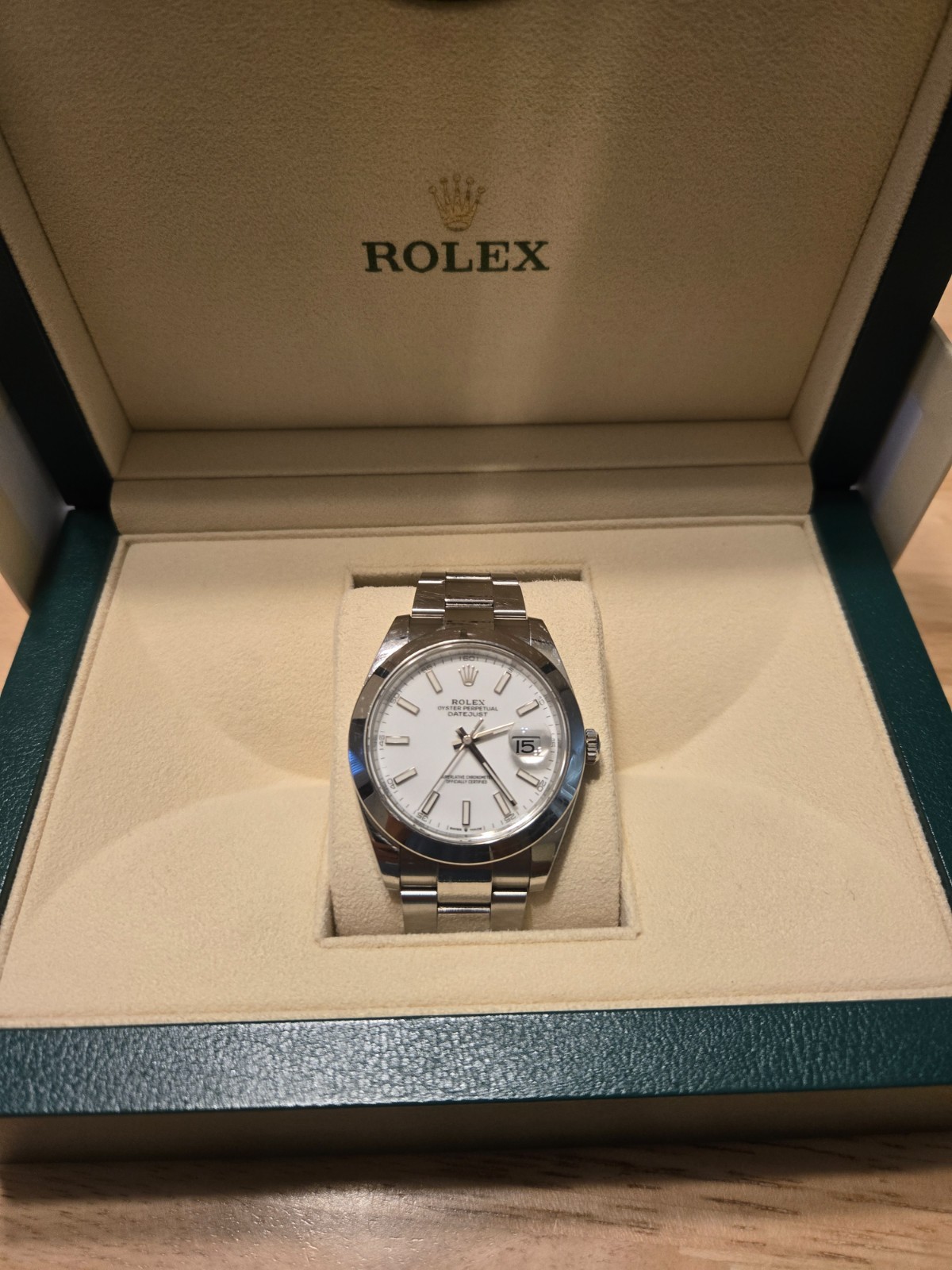 Make offer on eBay