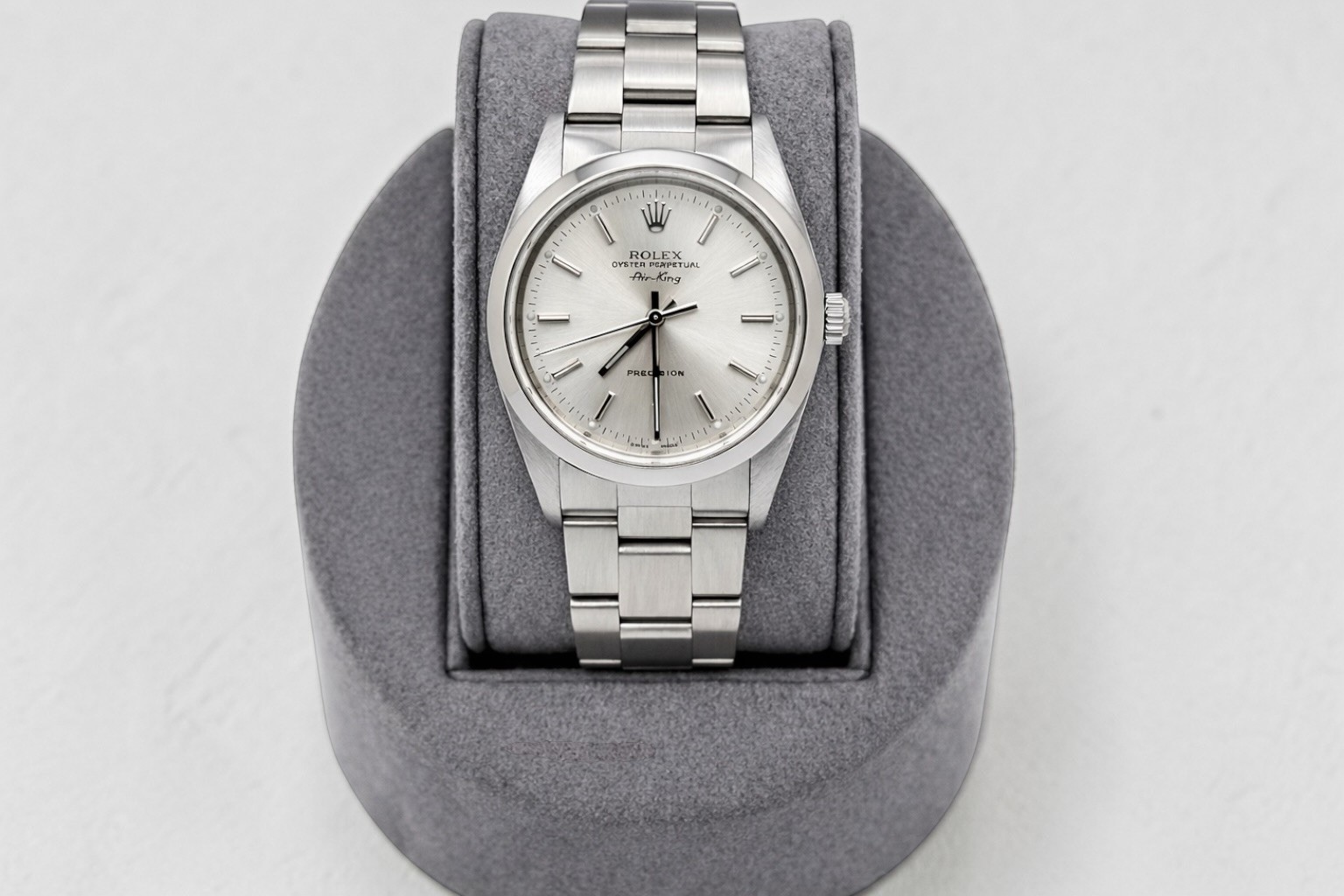 Buy on eBay