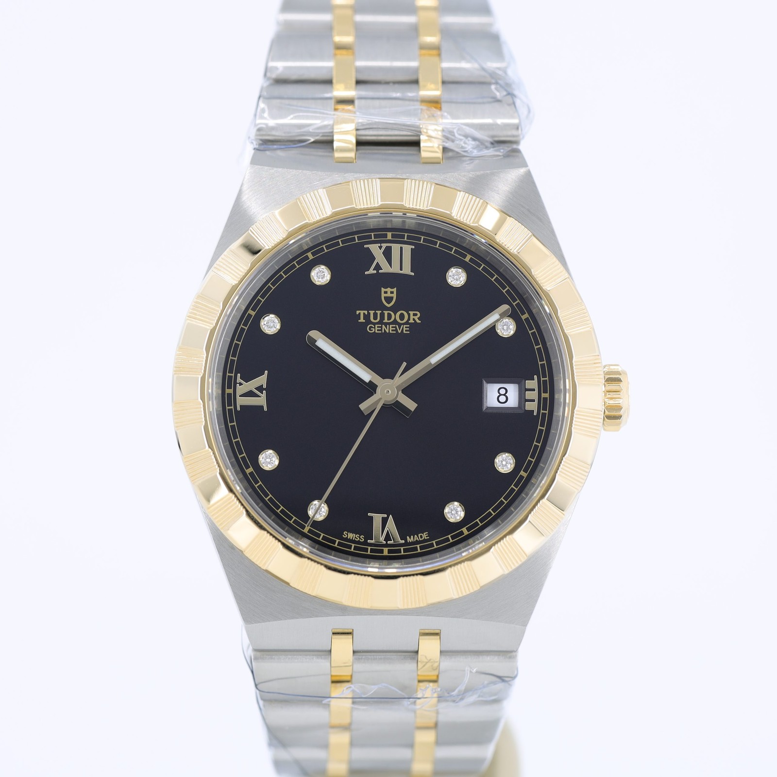 Tudor Royal M28503-0004