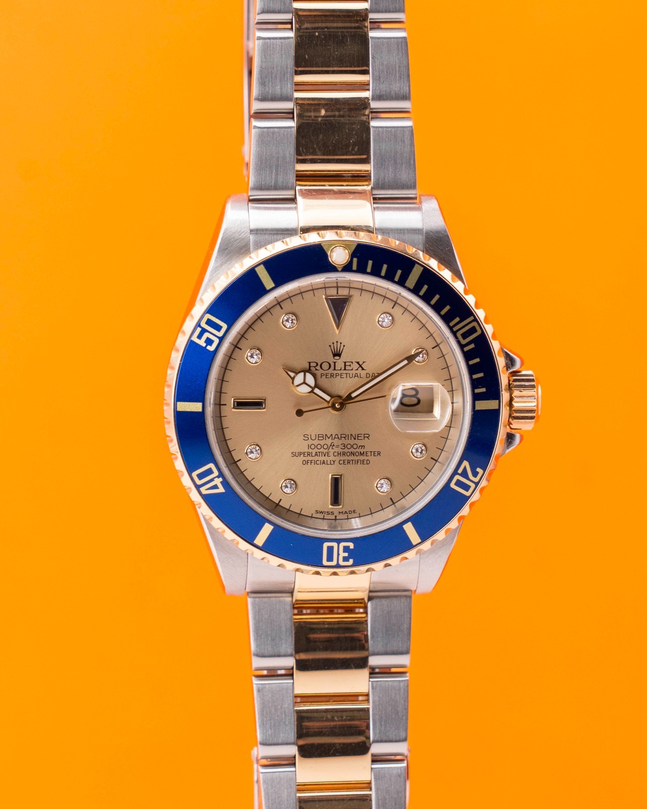 Buy on eBay