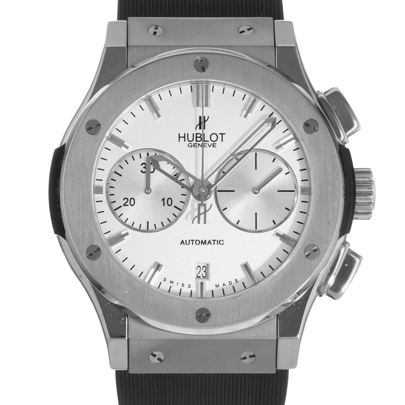 Hublot Classic Fusion 521.NX.2610.RX