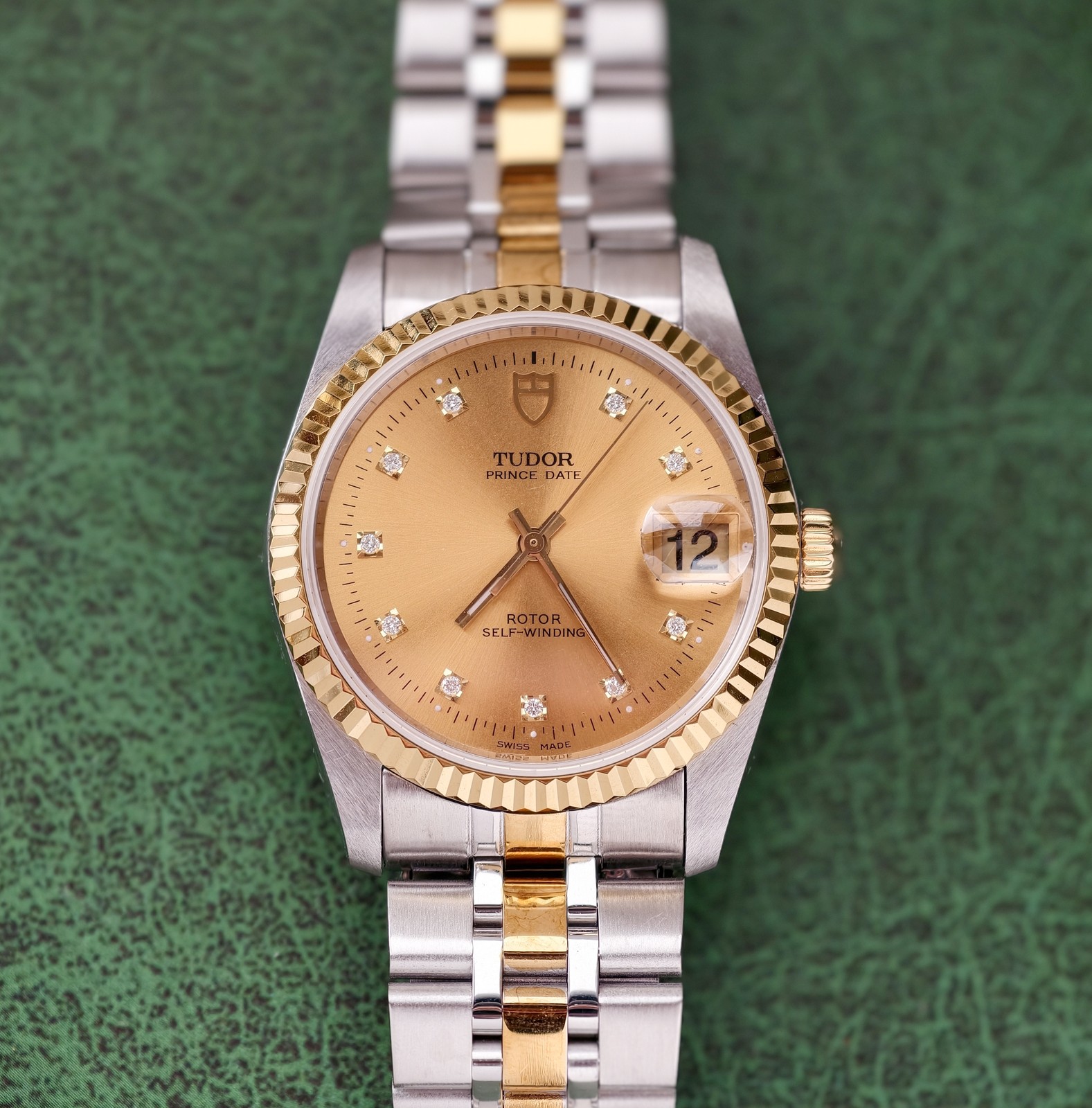 Make offer on eBay