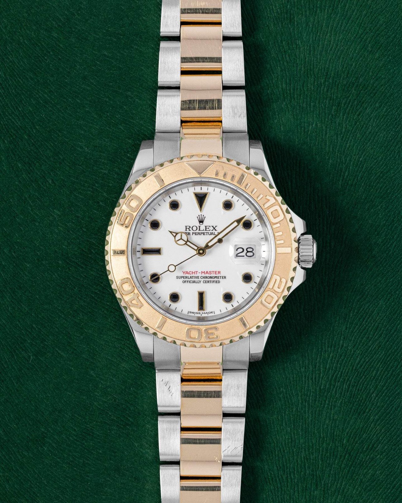 Buy on eBay