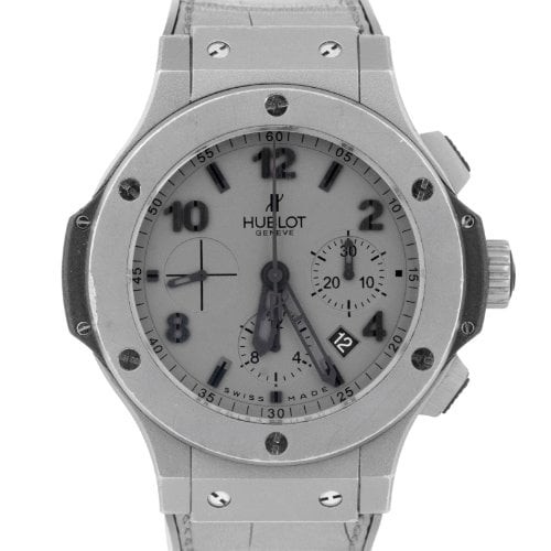 Hublot Big Bang 301.AI.460.RX