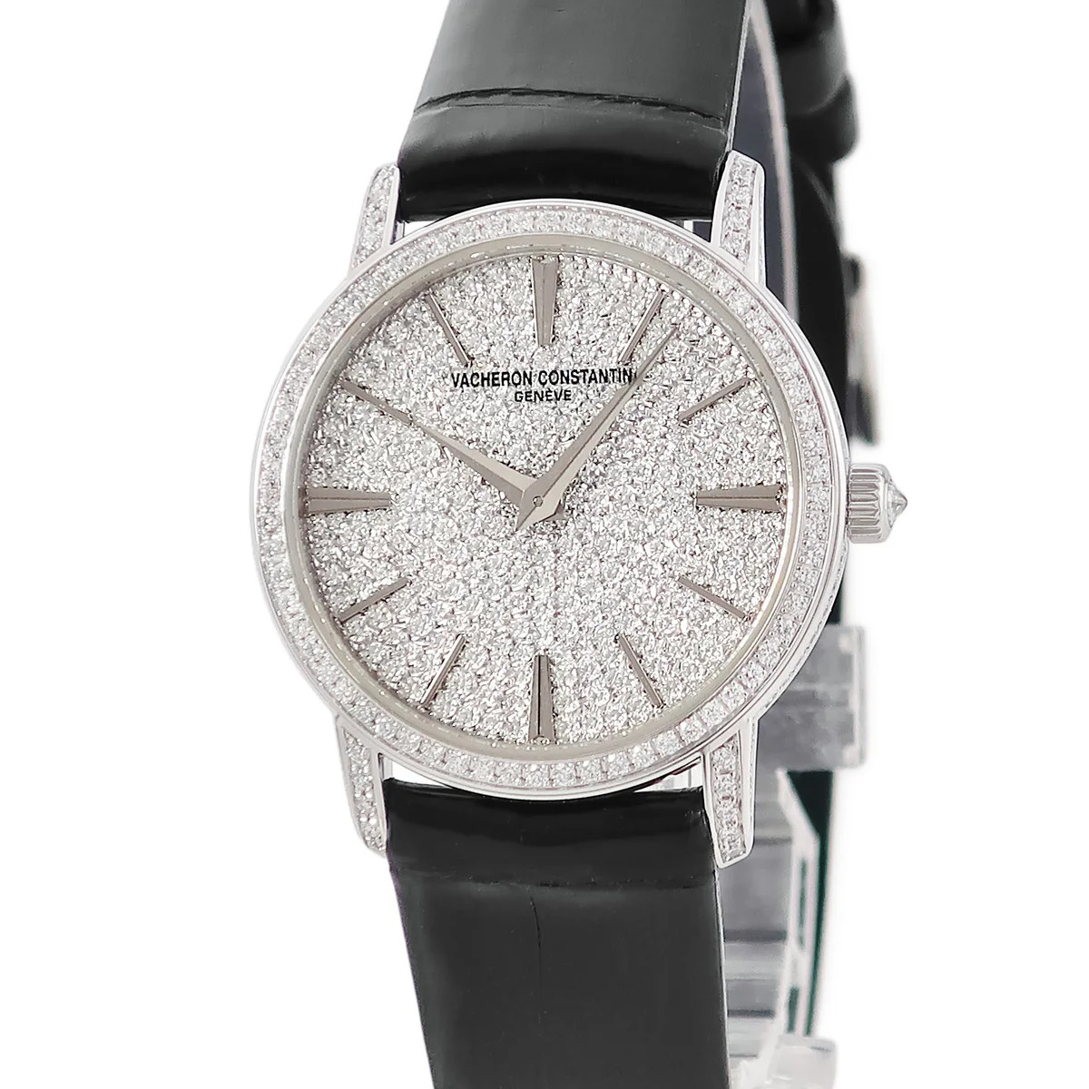 Vacheron Constantin Patrimony 25559