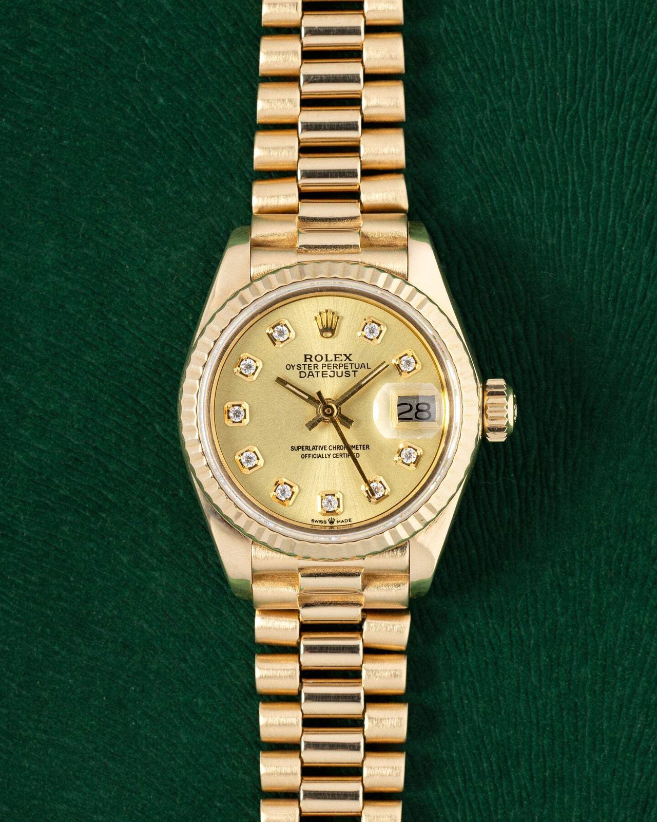 Buy on eBay