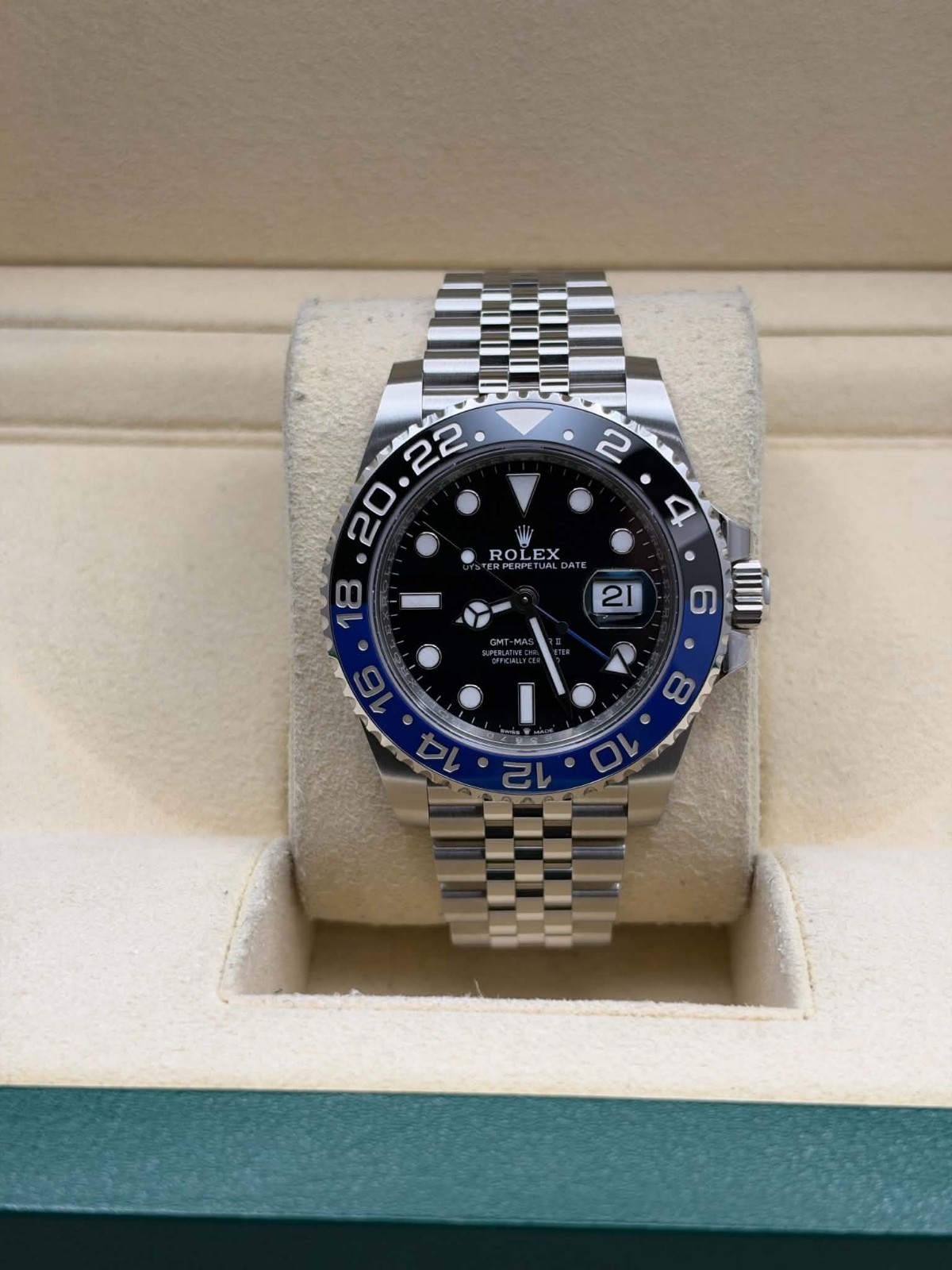 Buy on eBay