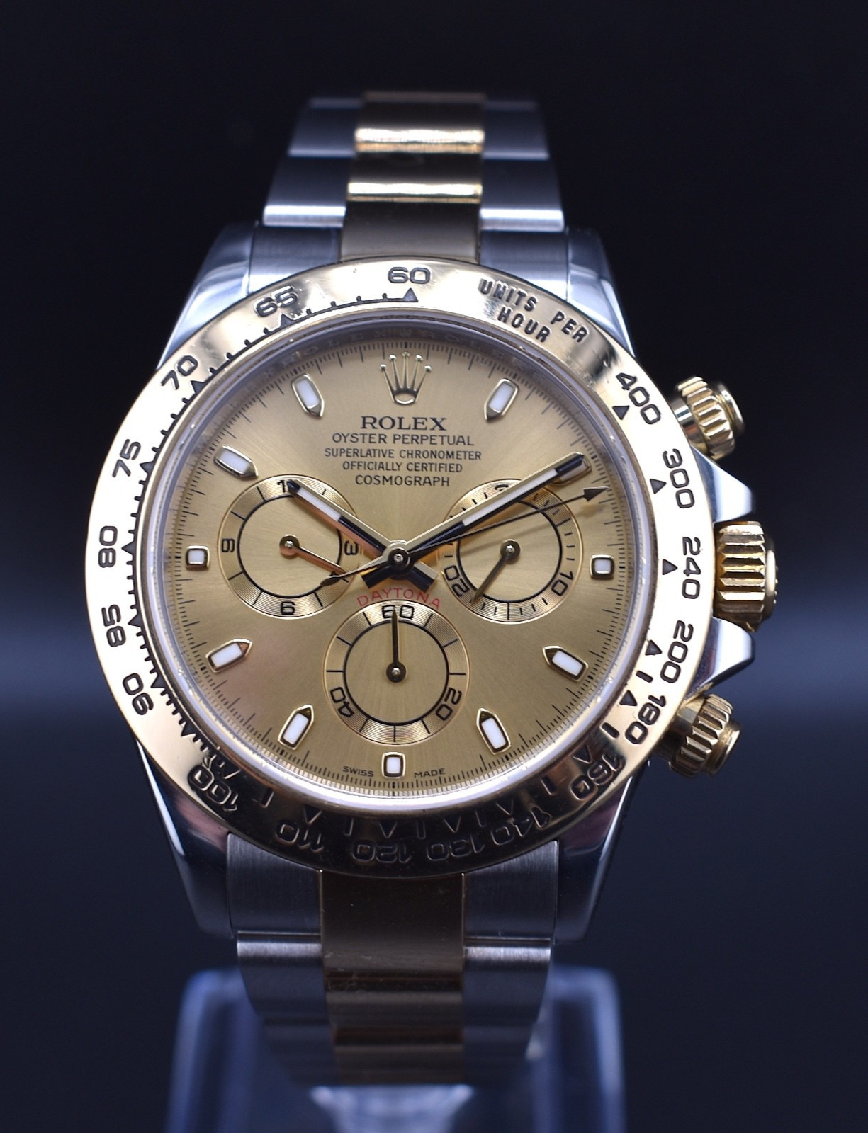 Make offer on eBay