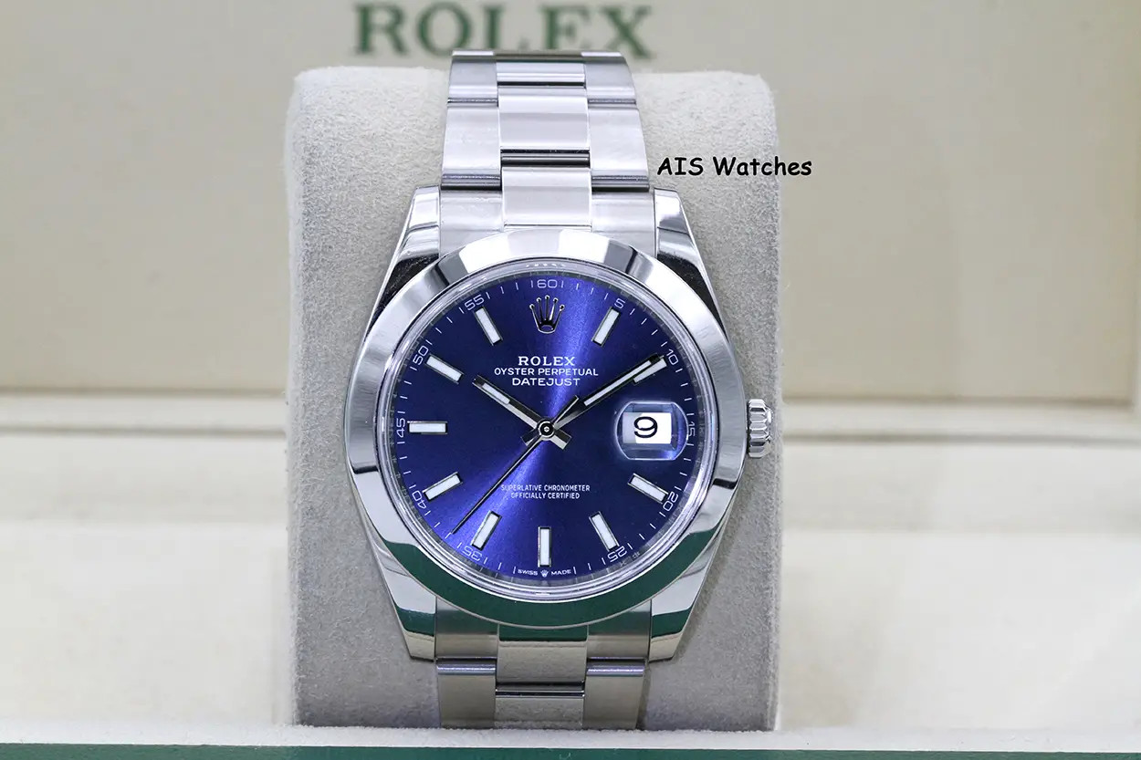 Make offer on eBay