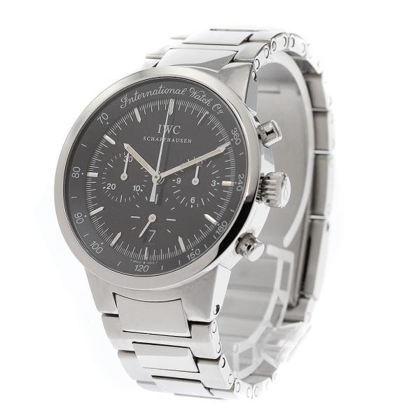 IWC Portugieser IW372702