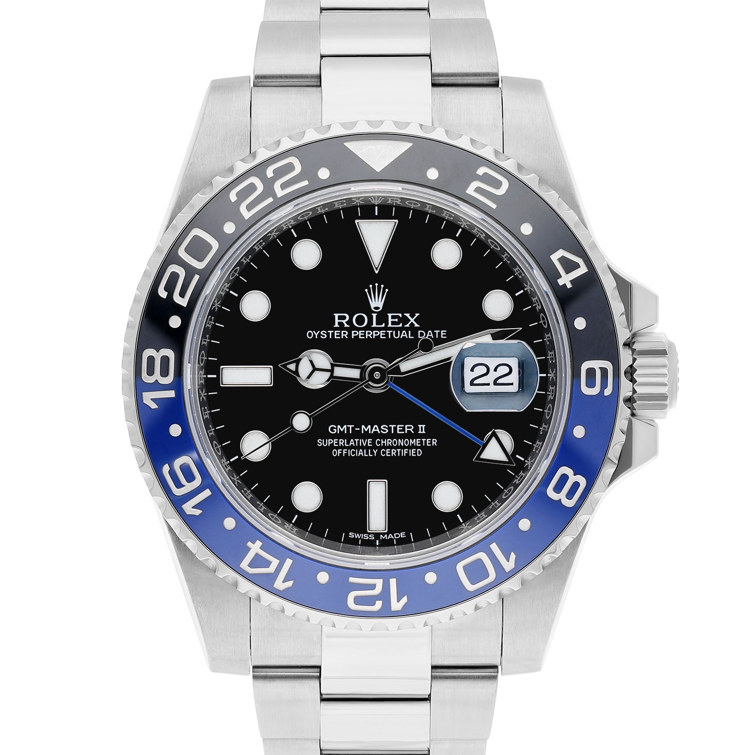 Buy on eBay