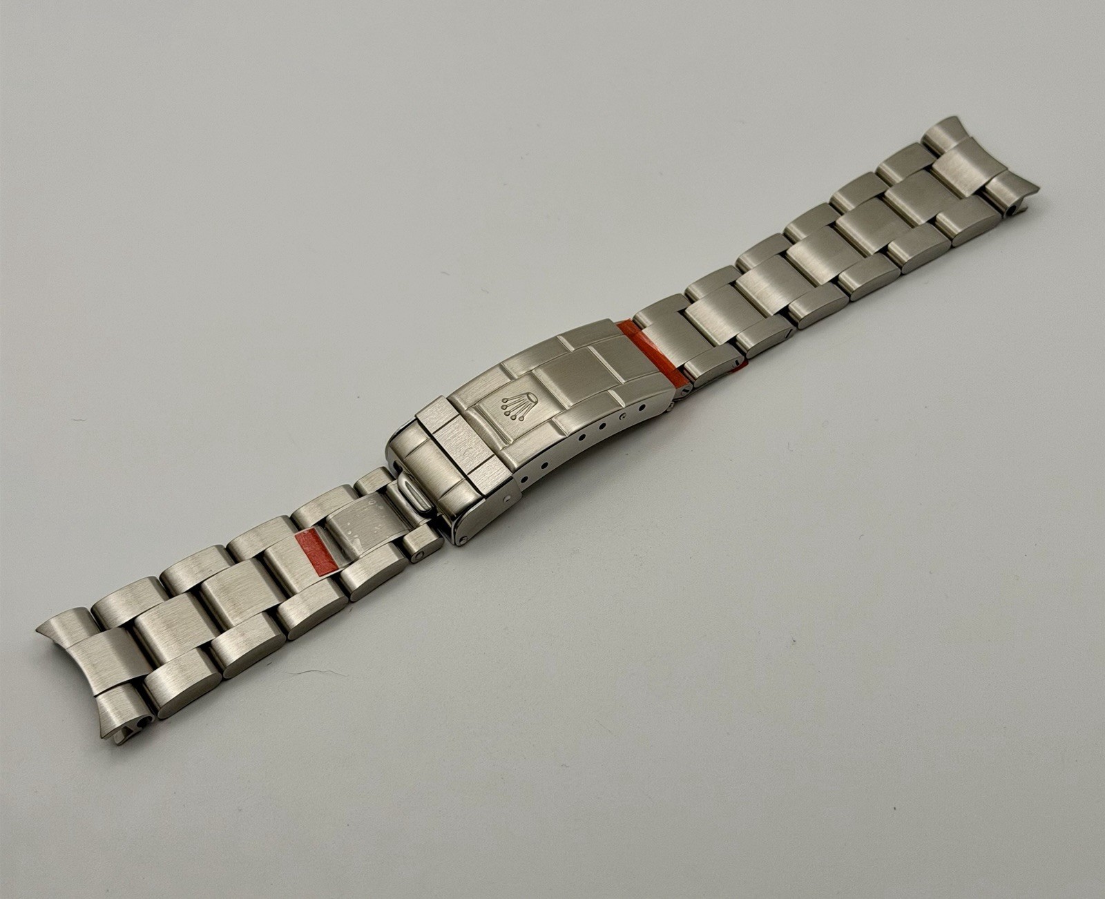 Rolex Submariner 16610LV