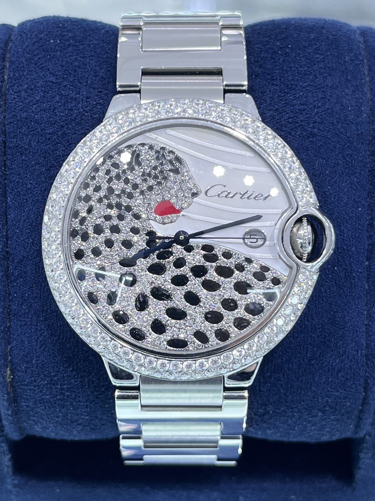 Make offer on eBay