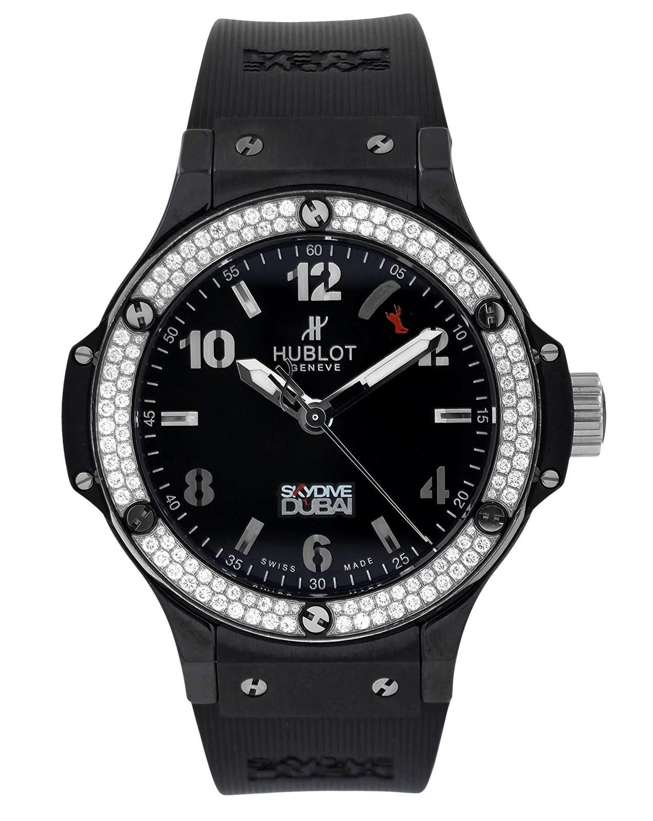 Hublot Big Bang 361.CM.1270.RX