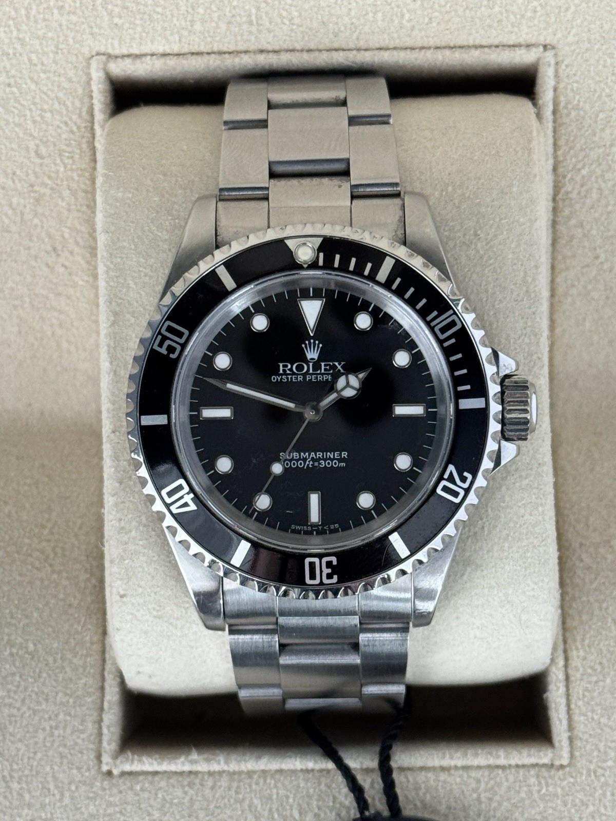 Buy on eBay