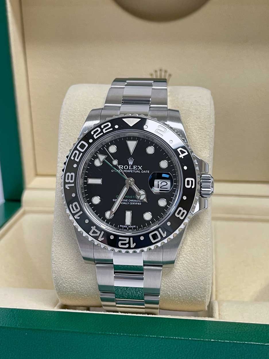 Make offer on eBay