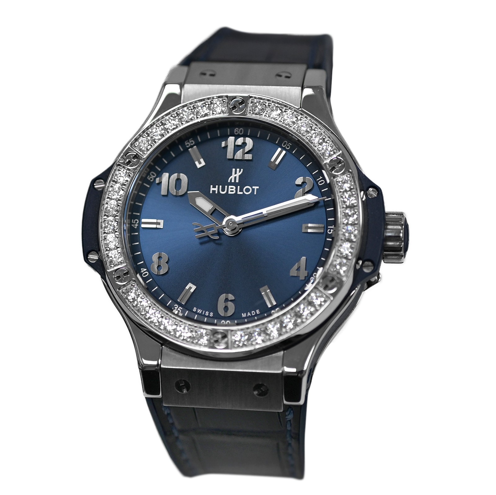 Hublot Big Bang 361.SX.7170.LR.1204