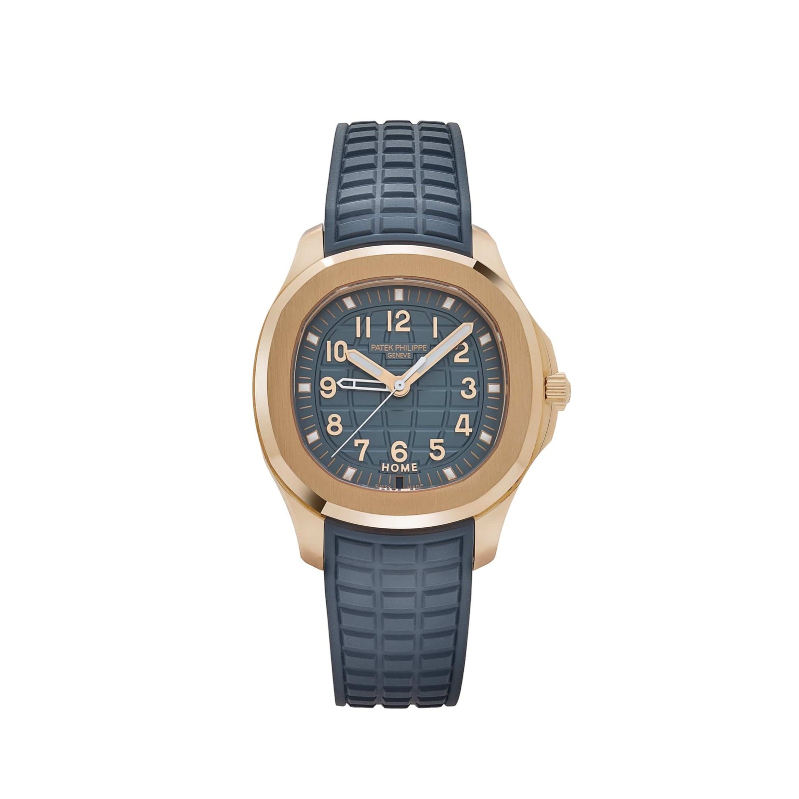 Patek Philippe Aquanaut 5269R