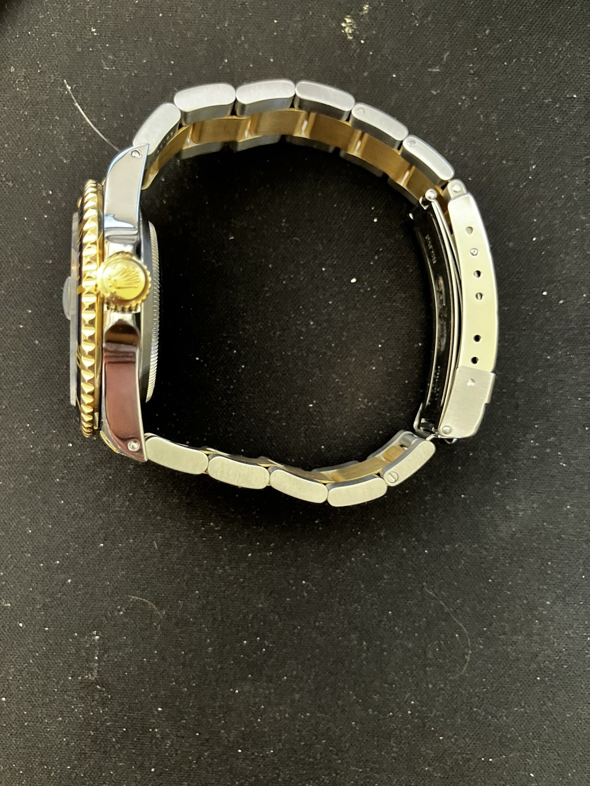 Make offer on eBay