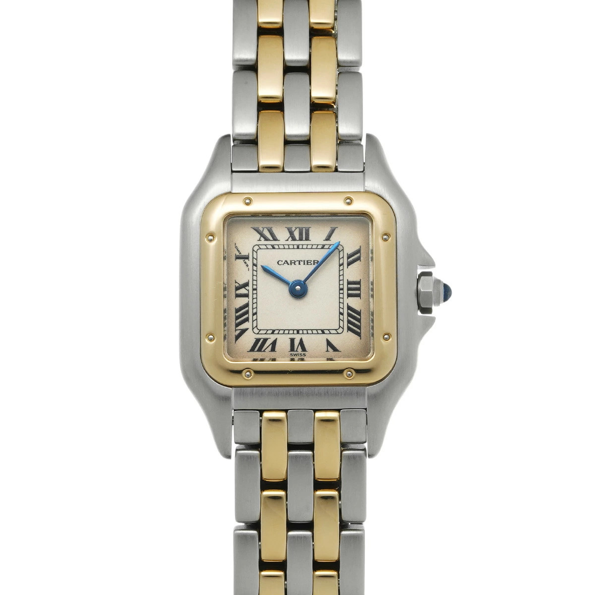 Cartier Panthère 61123