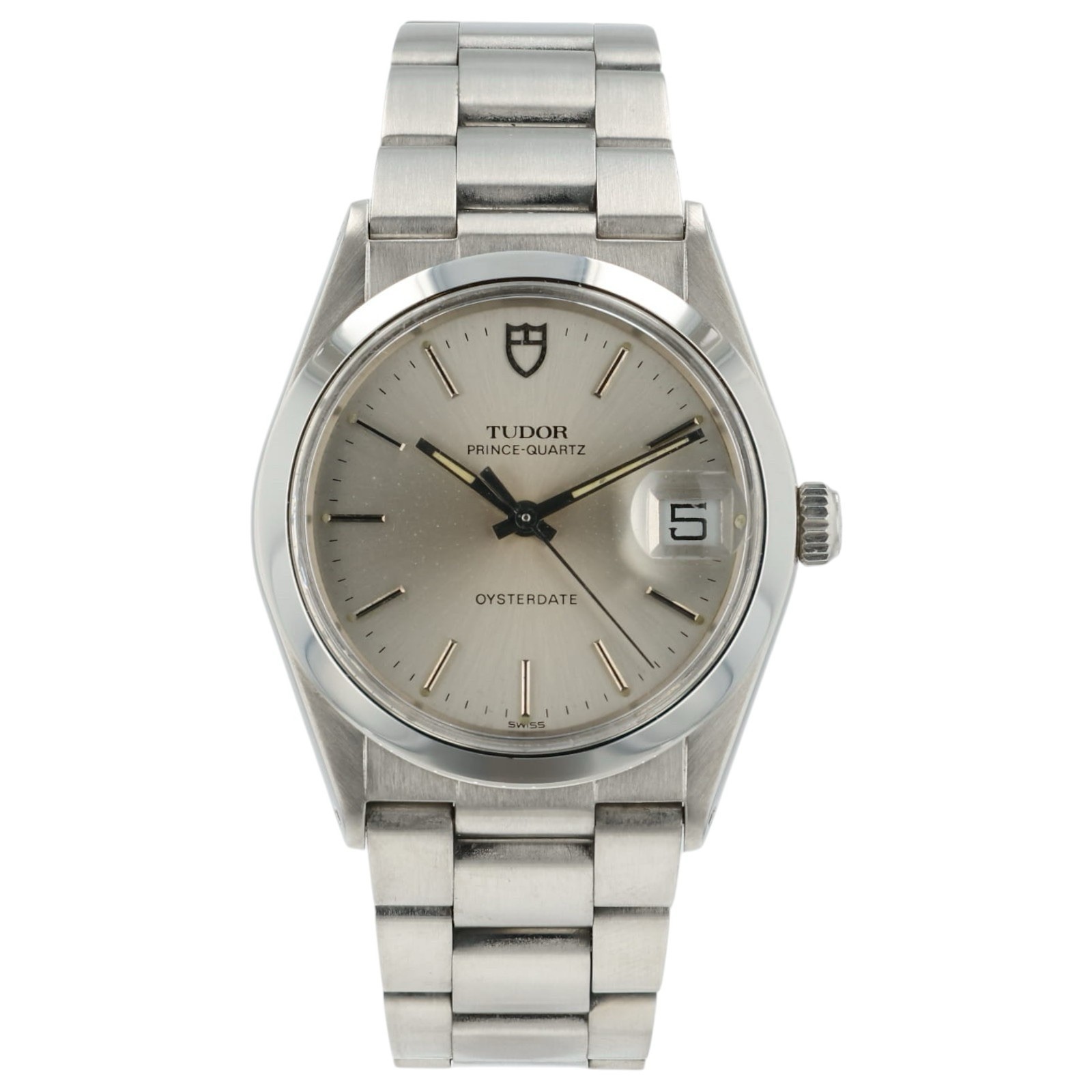 Tudor Prince 91500