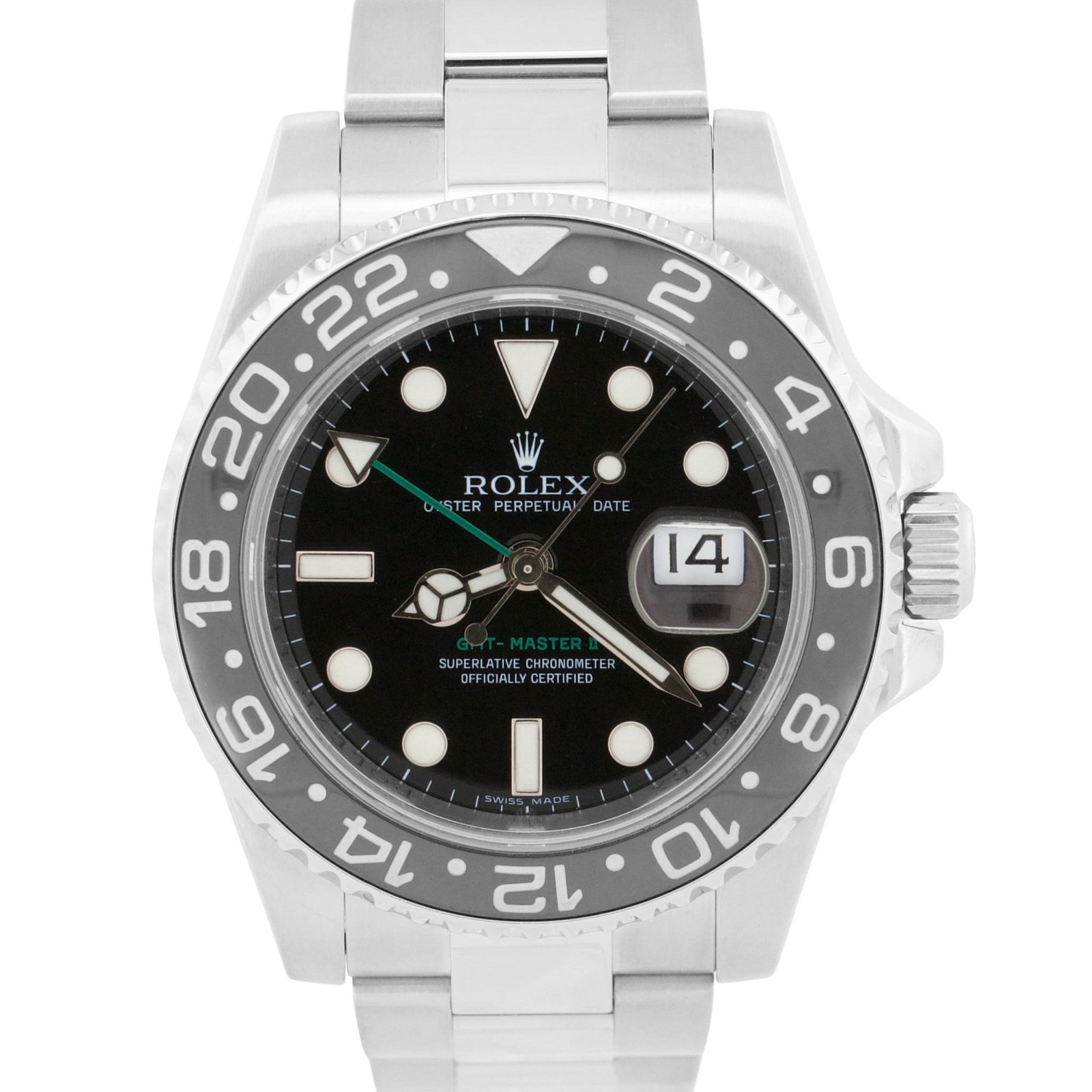 Buy on eBay
