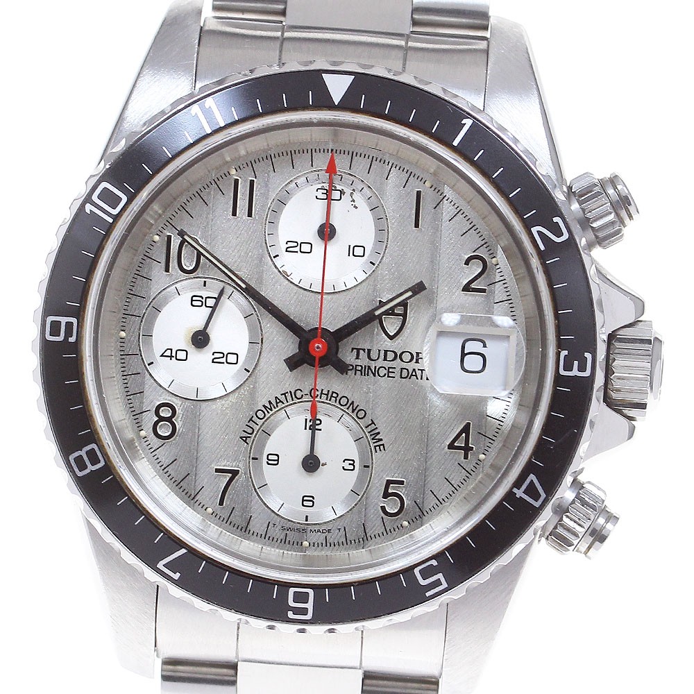 Tudor Prince 79270