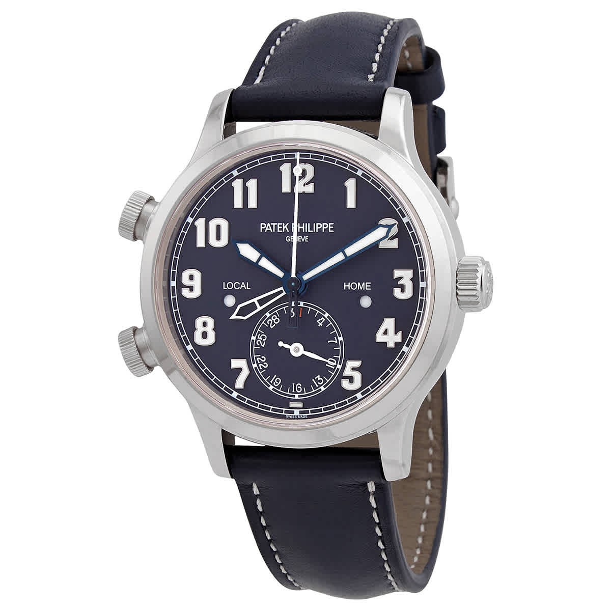 Patek Philippe Complications 7234G