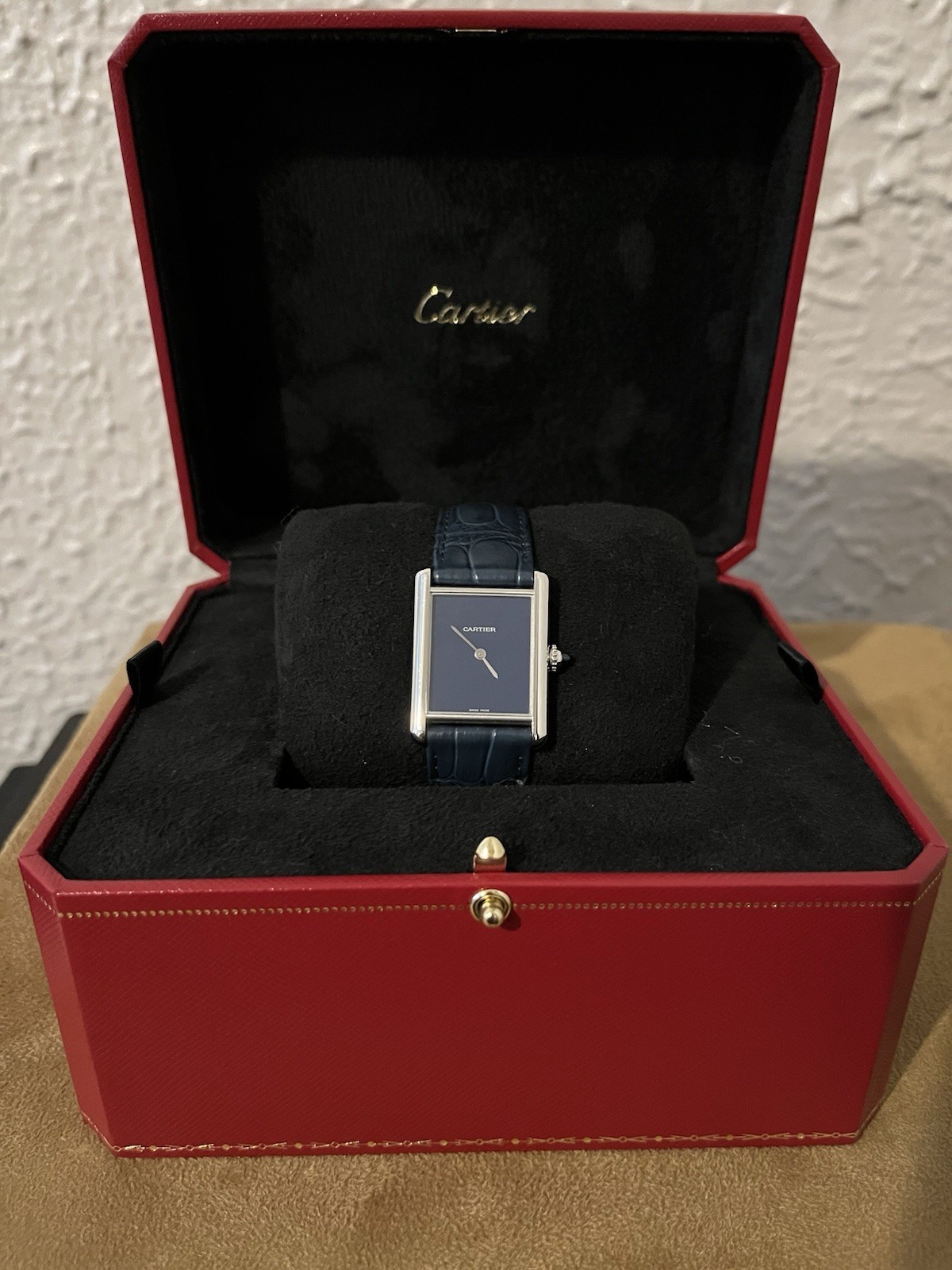Buy on eBay