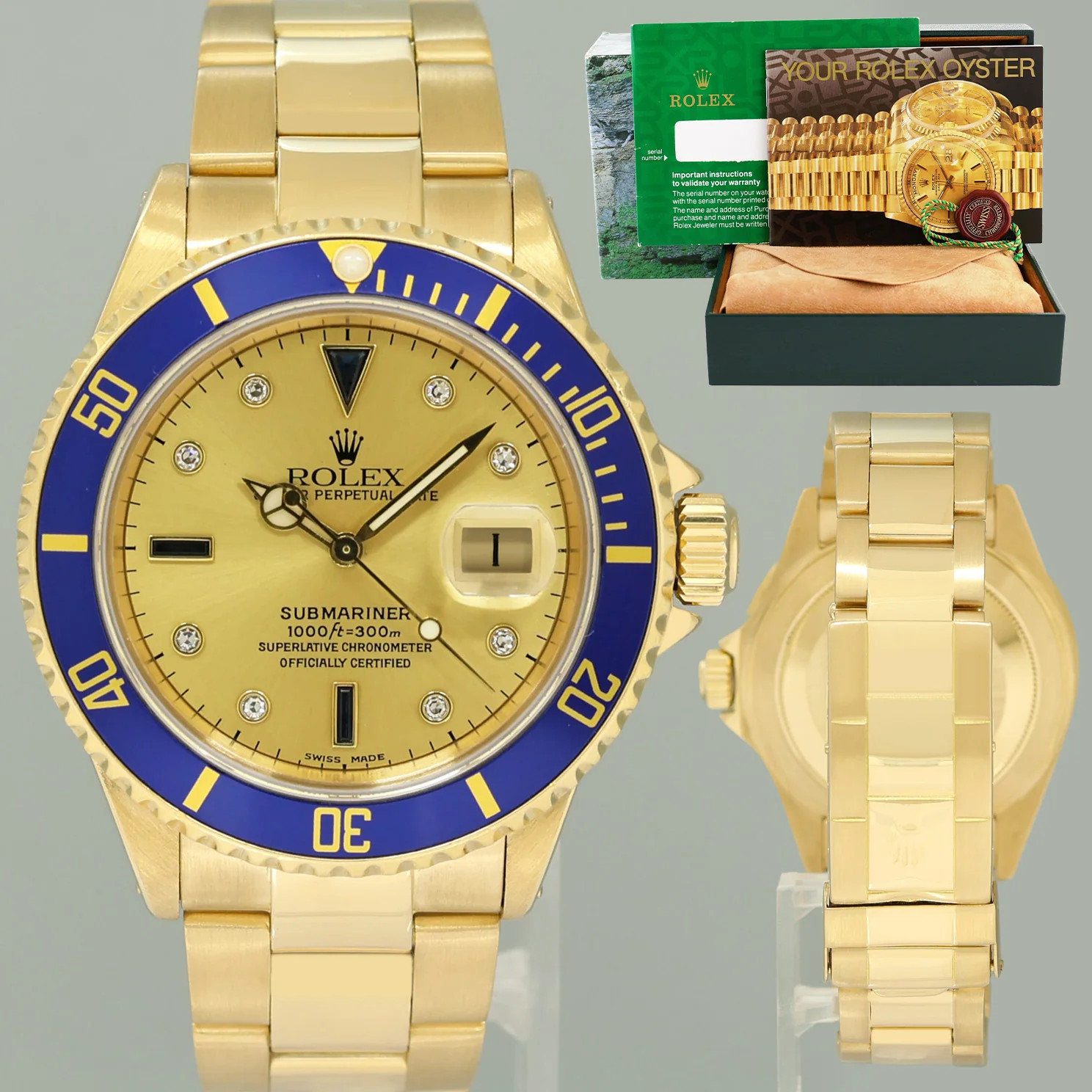 Buy on eBay