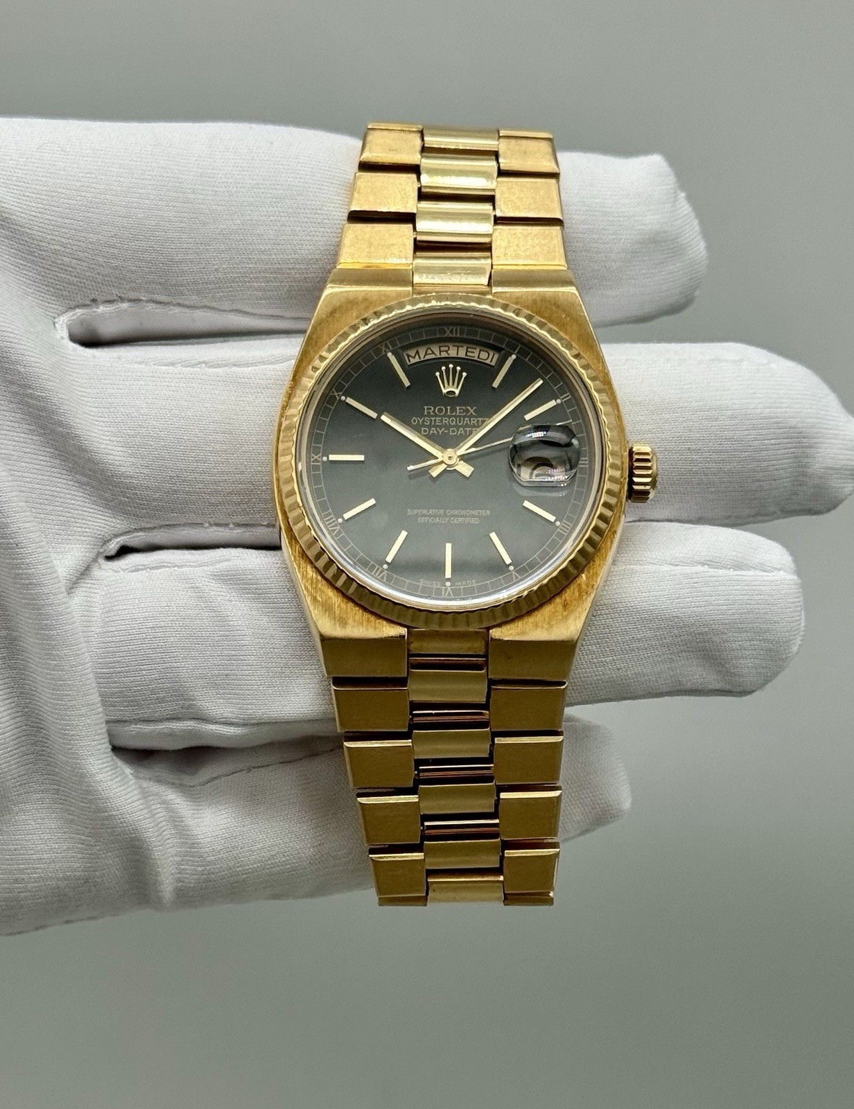 Make offer on eBay