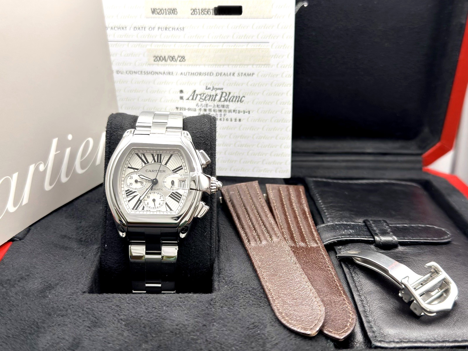 Buy on eBay
