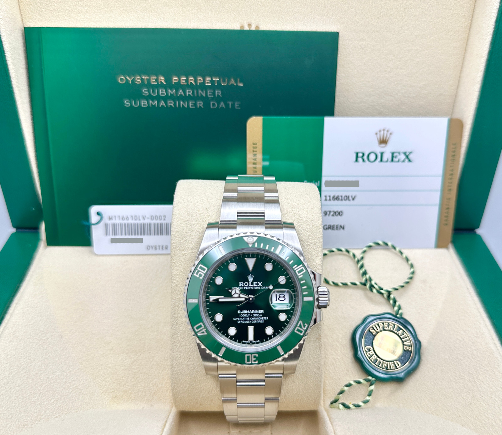 Buy on eBay