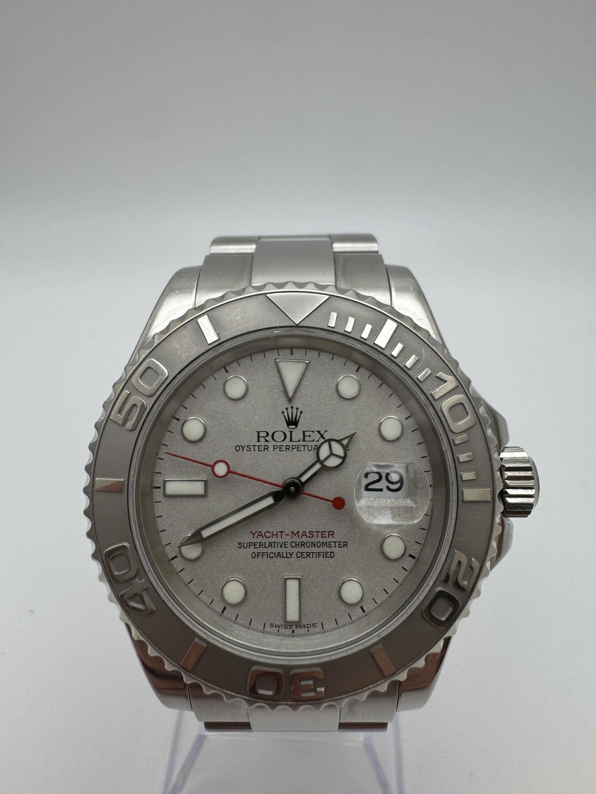Make offer on eBay