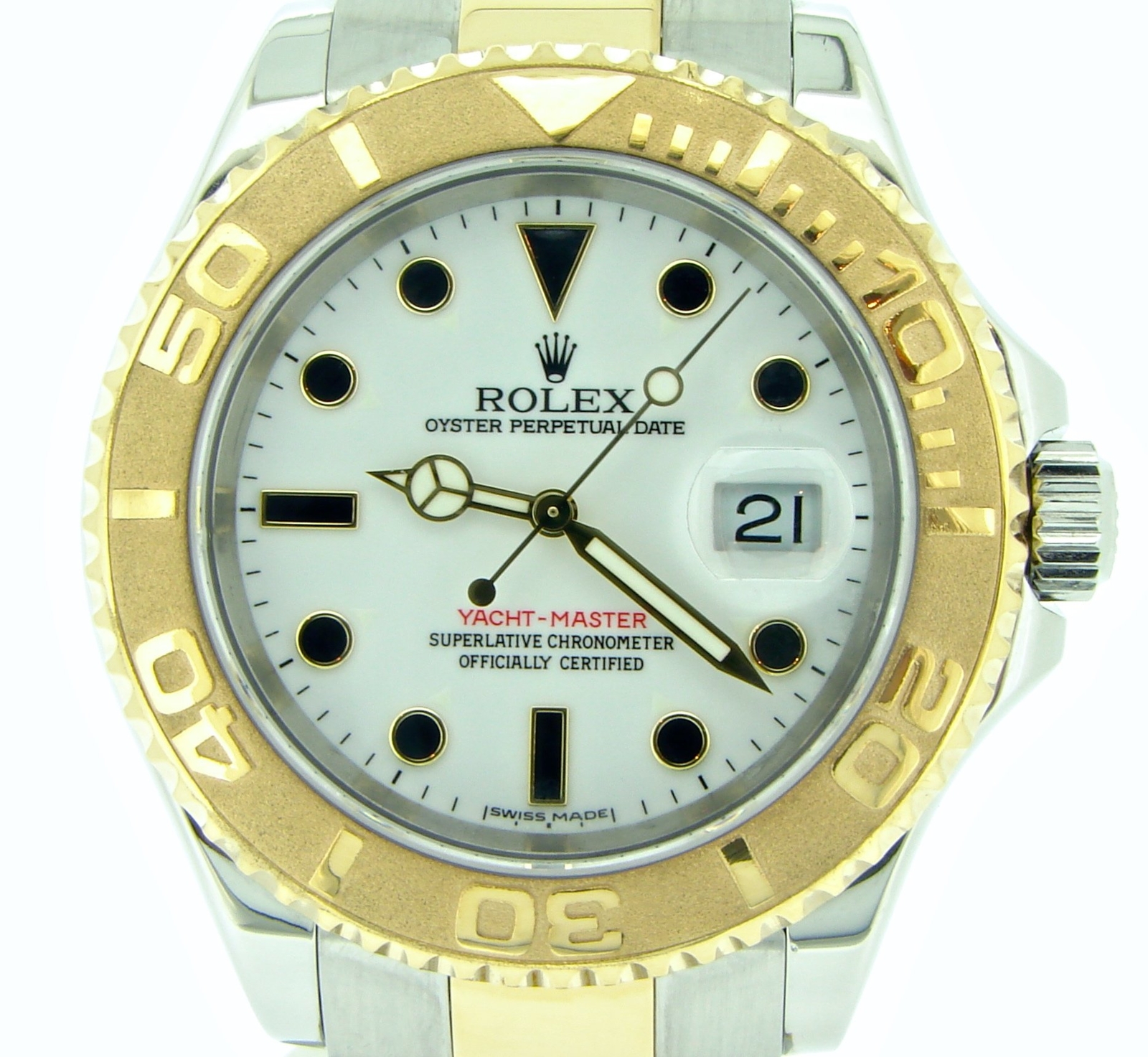 Make offer on eBay