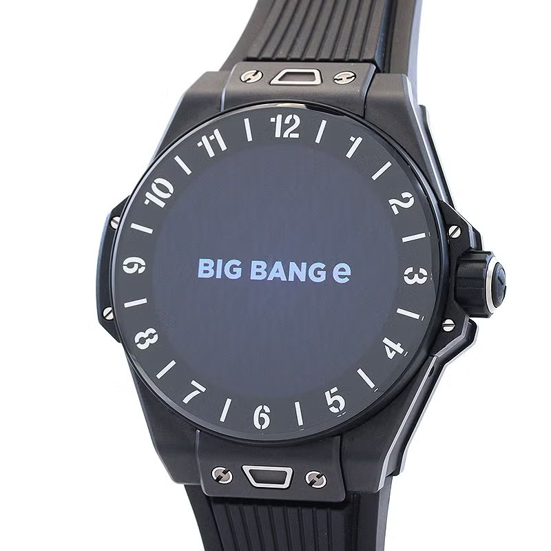 Hublot Big Bang 440.CI.1100.RX