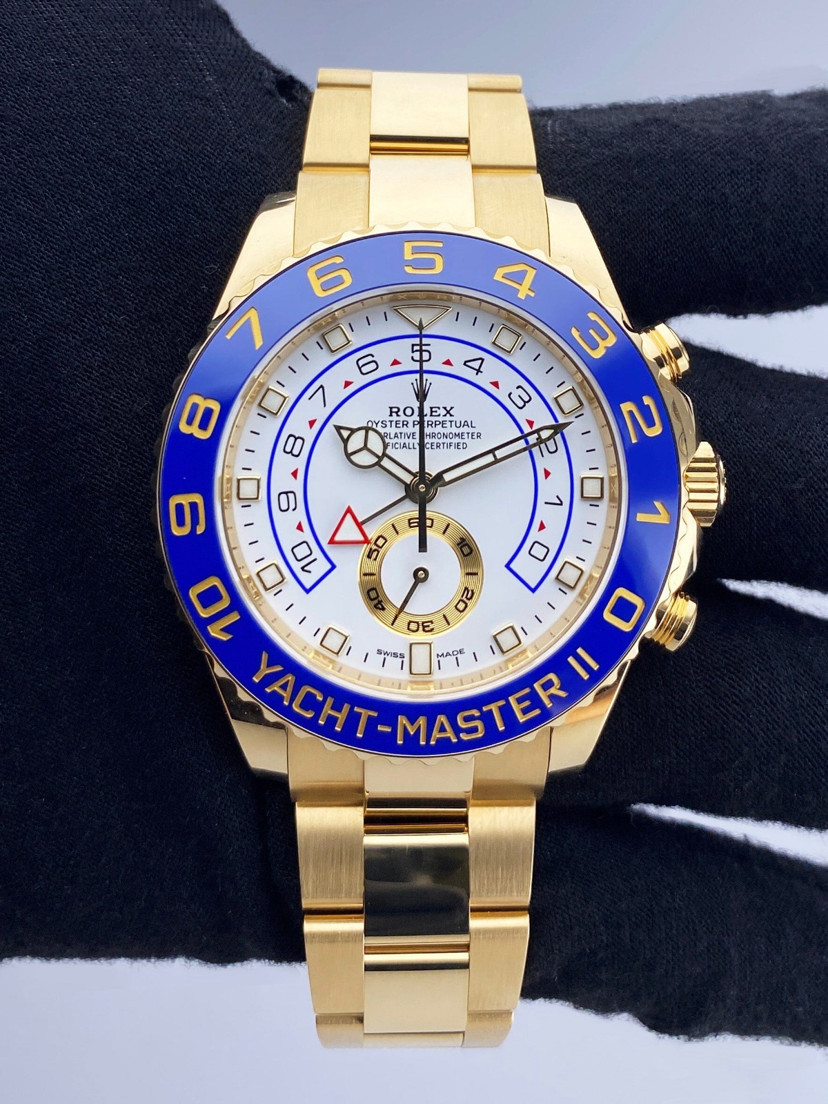 Make offer on eBay