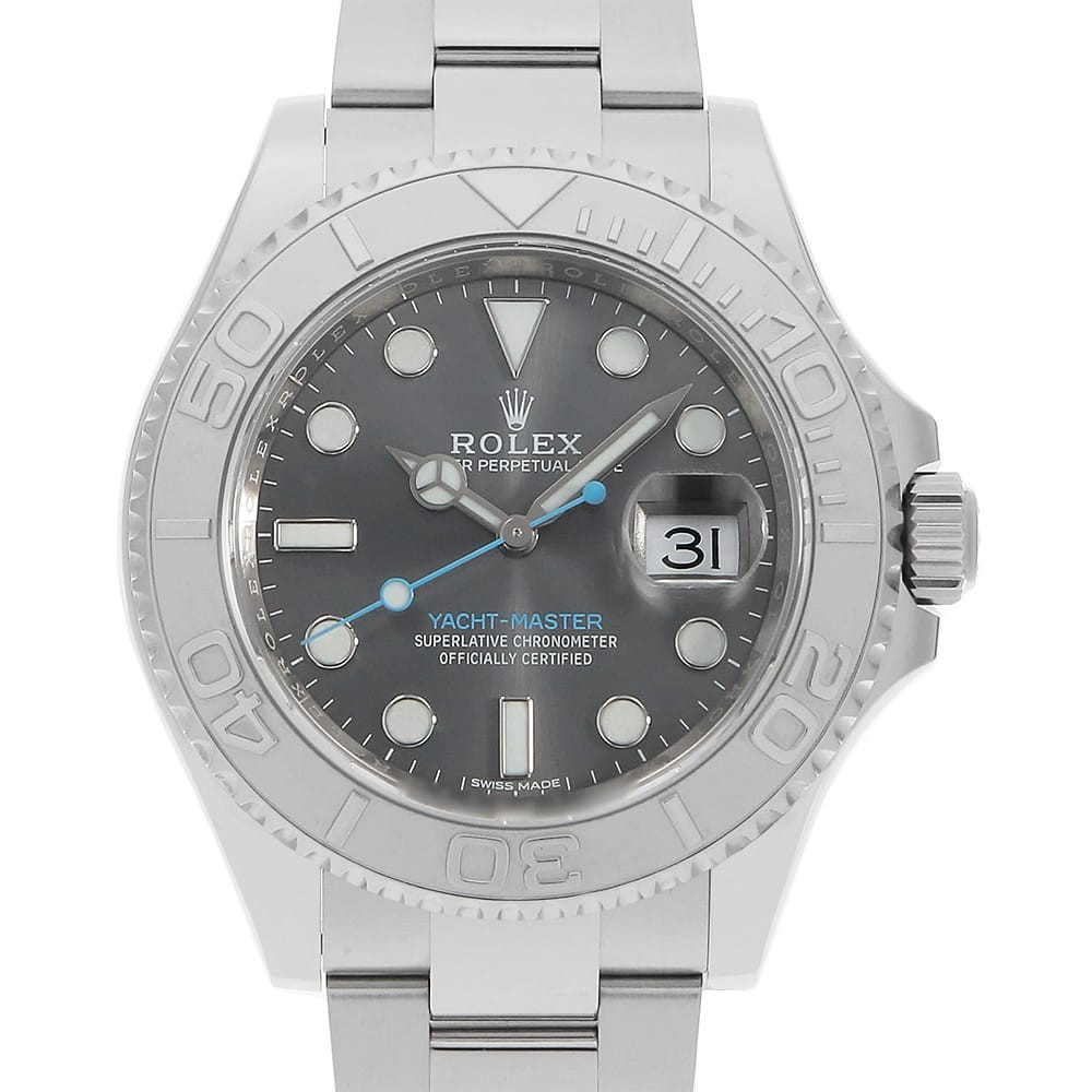 Buy on eBay