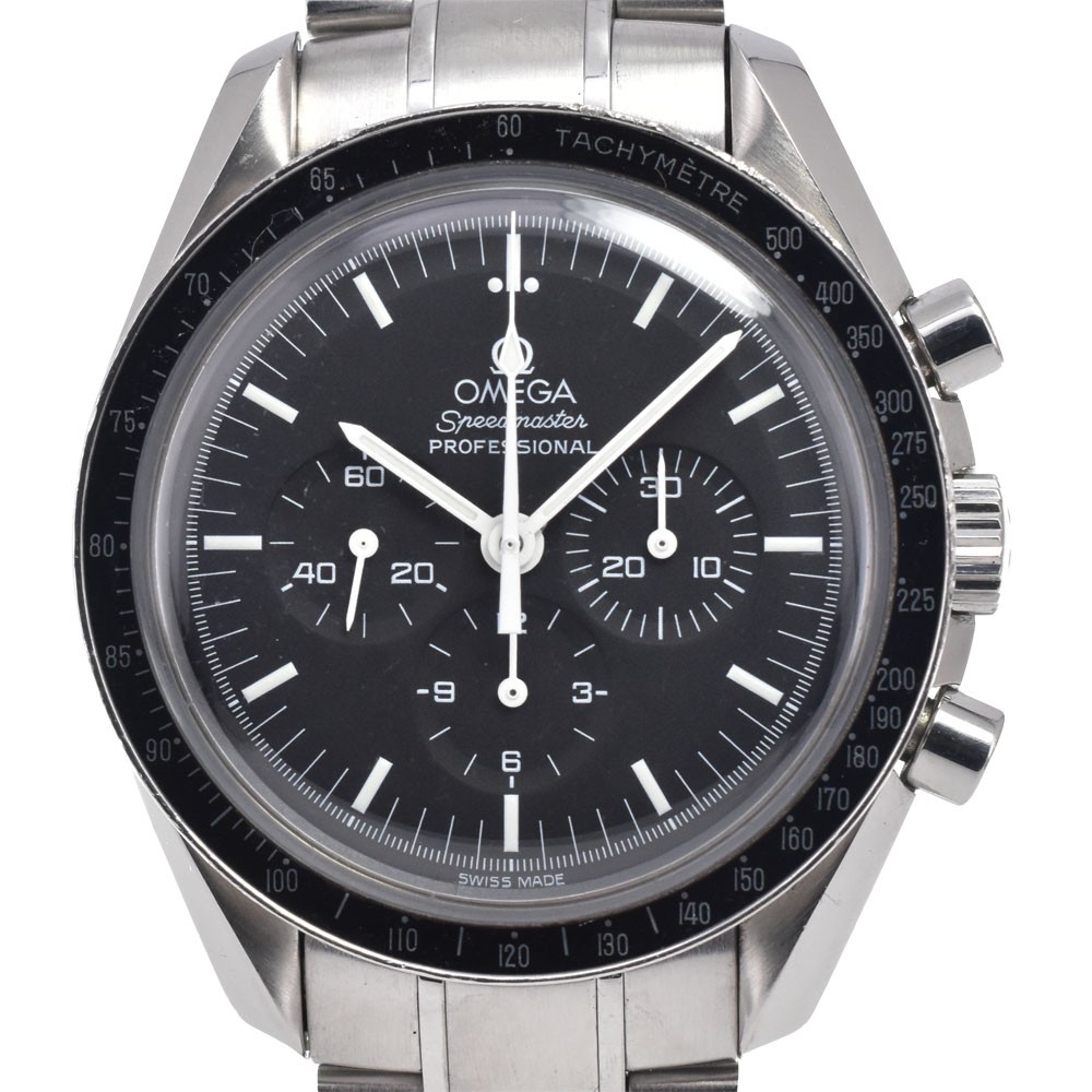 Omega Speedmaster Professional 150164
