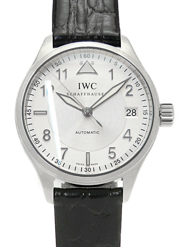 IWC Mark IW325605