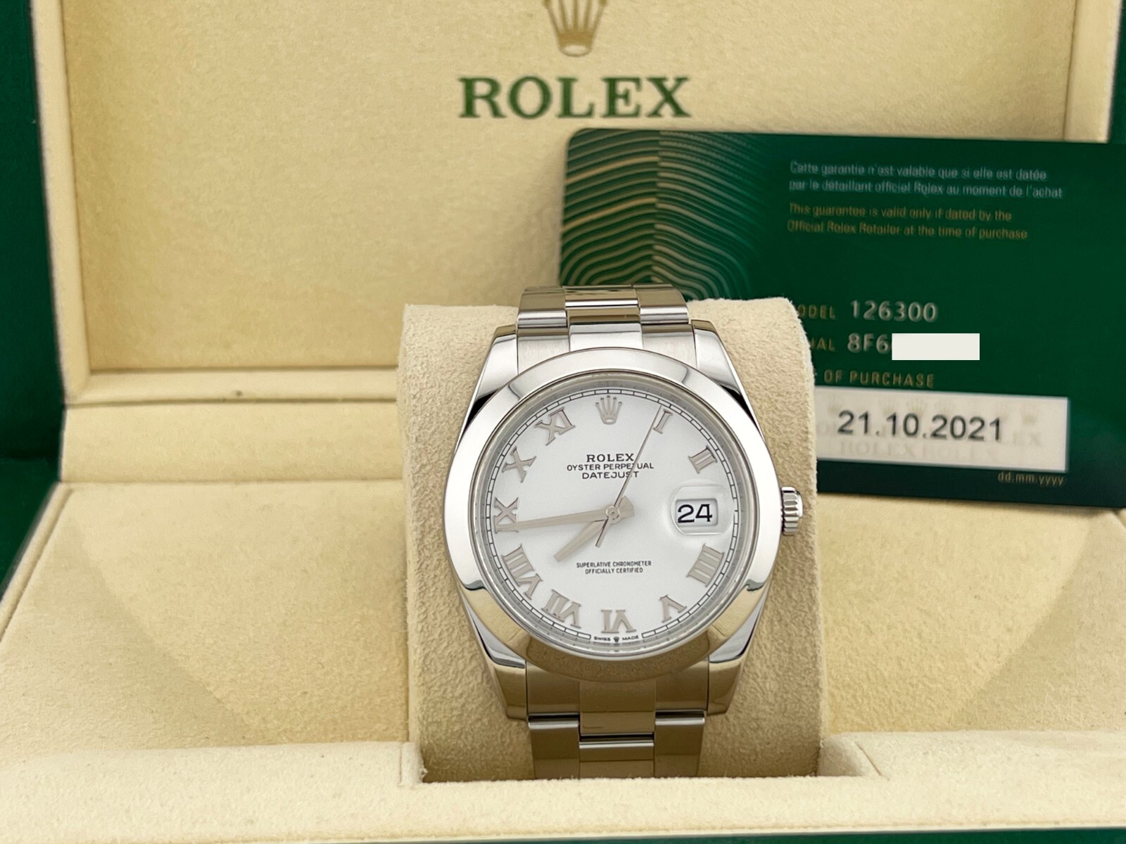 Buy on eBay