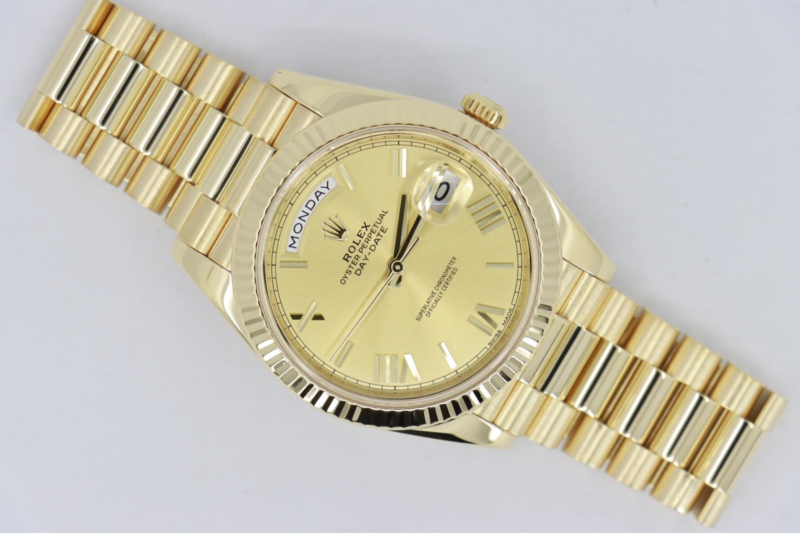 Make offer on eBay