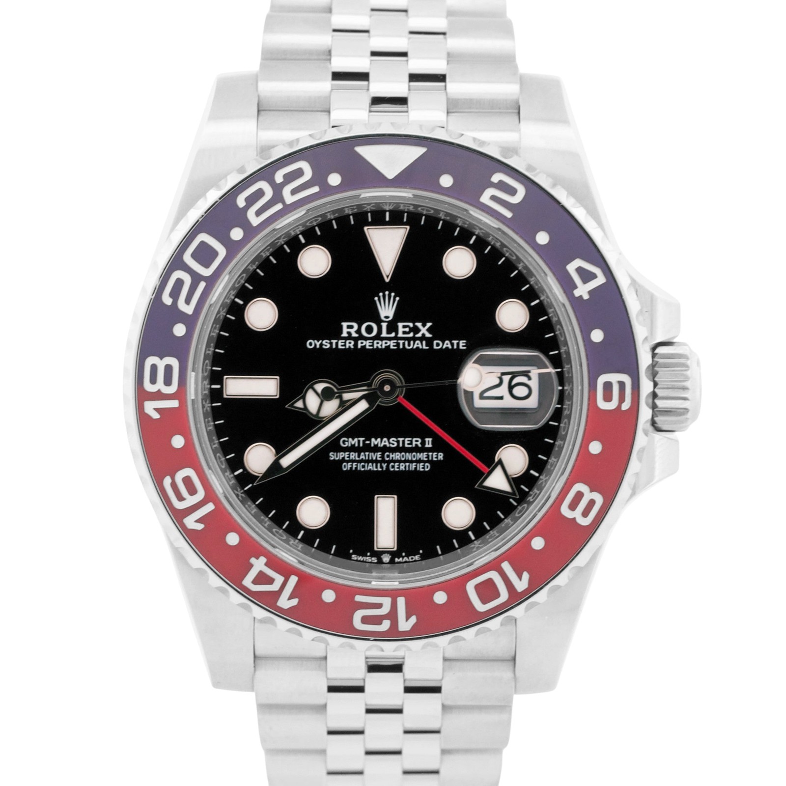 Buy on eBay