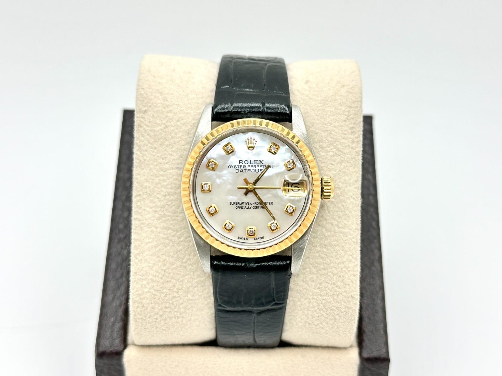 Buy on eBay