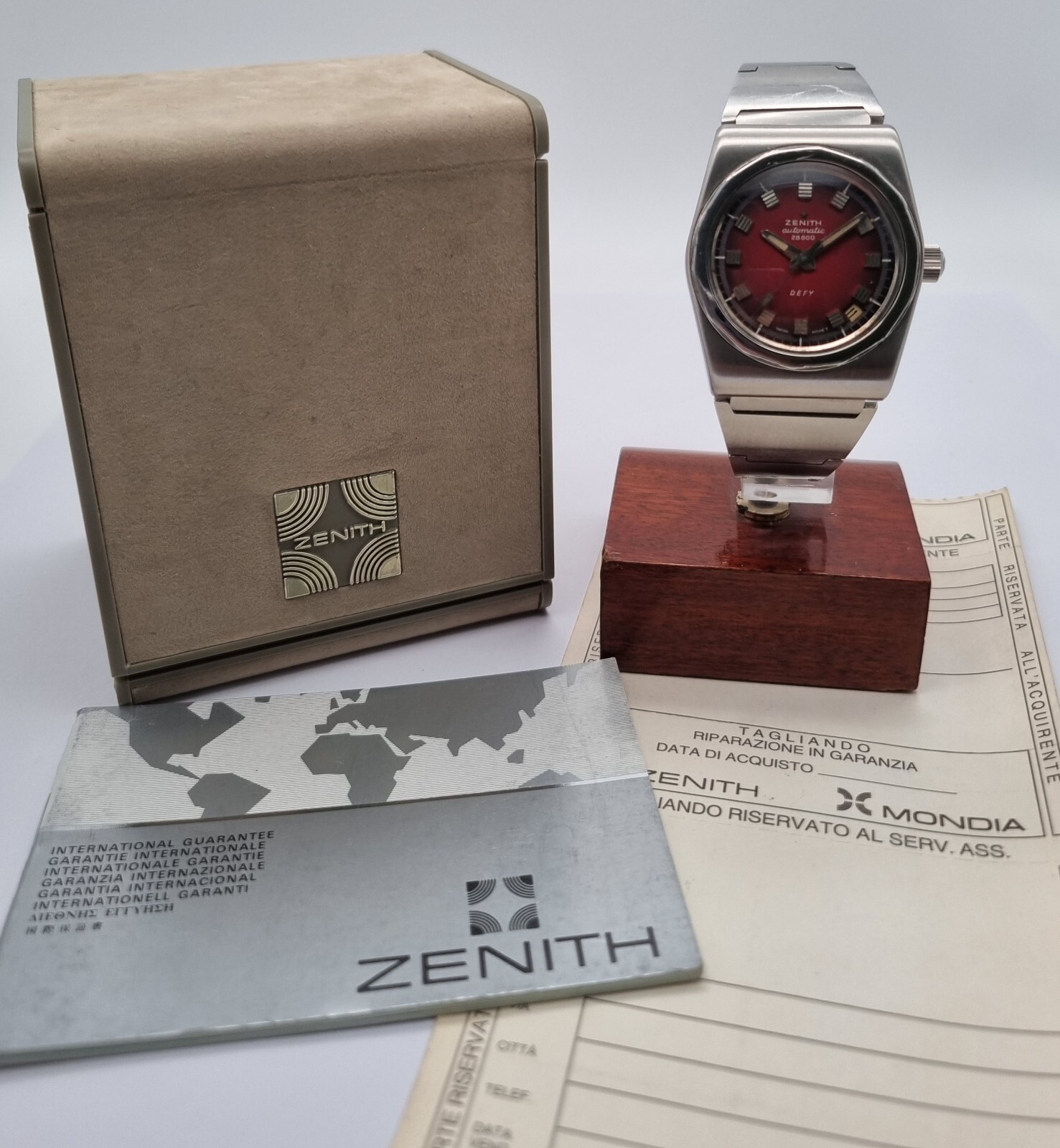 Make offer on eBay